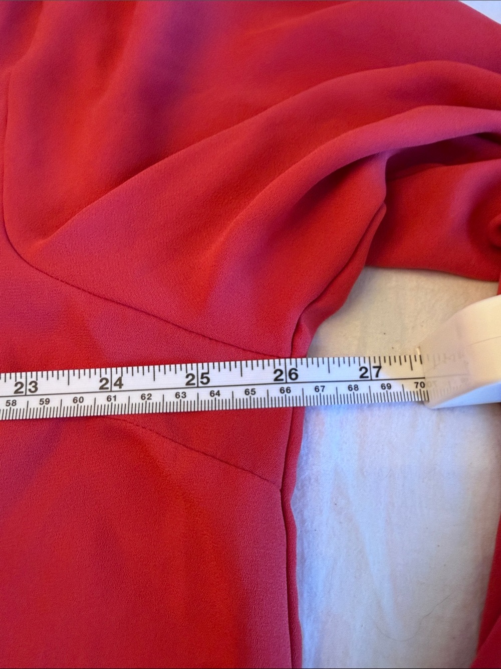 Women’s Button Down - Picture 2 of 2
